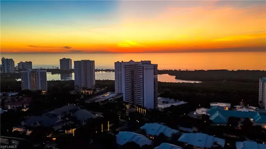 5601  Turtle Bay  DR, Naples, FL 34108