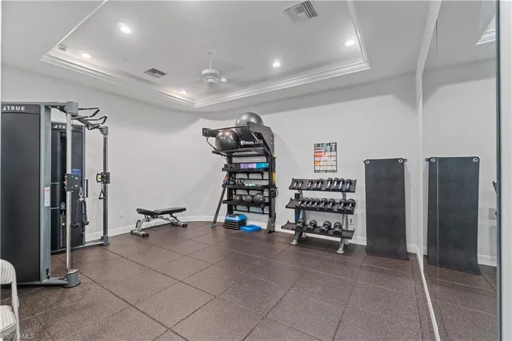 5601  Turtle Bay  DR, Naples, FL 34108