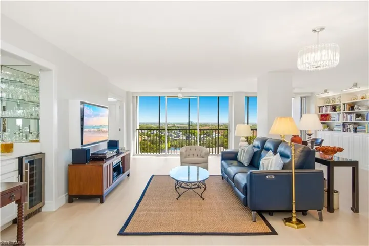 5601  Turtle Bay  DR, Naples, FL 34108