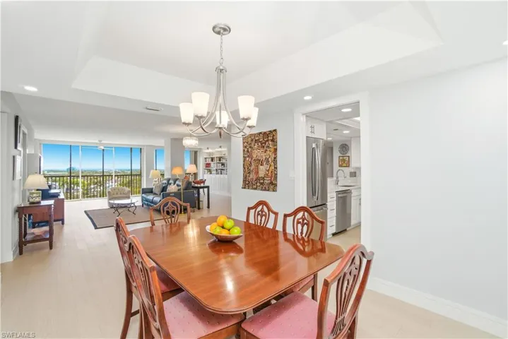 5601  Turtle Bay  DR, Naples, FL 34108