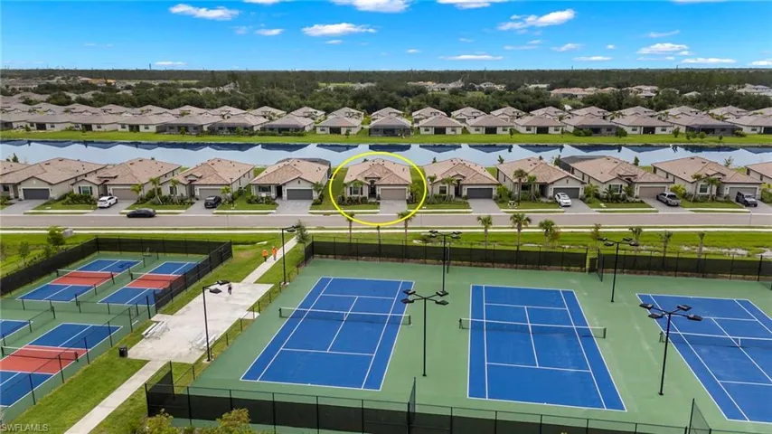 13948 Hunter Oak Dr, Fort Myers Fl 33913