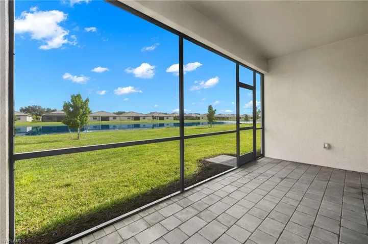 13948 Hunter Oak Dr, Fort Myers Fl 33913