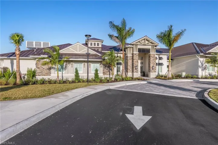 13948 Hunter Oak Dr, Fort Myers Fl 33913