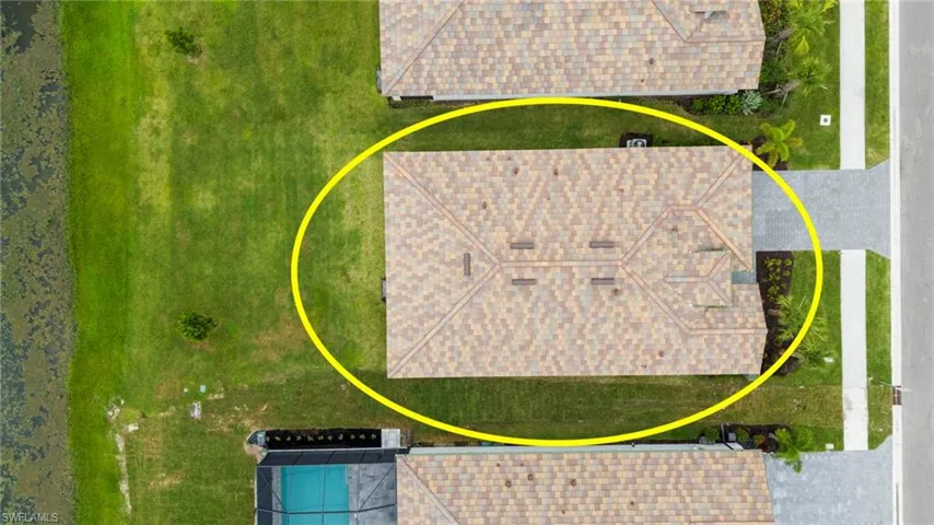 13948 Hunter Oak Dr, Fort Myers Fl 33913