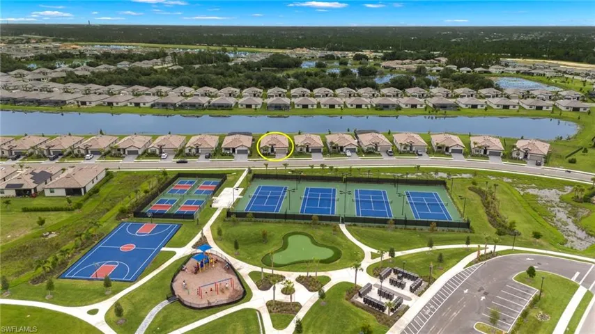 13948 Hunter Oak Dr, Fort Myers Fl 33913