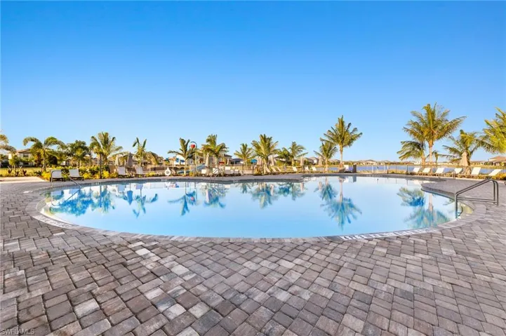 13948 Hunter Oak Dr, Fort Myers Fl 33913