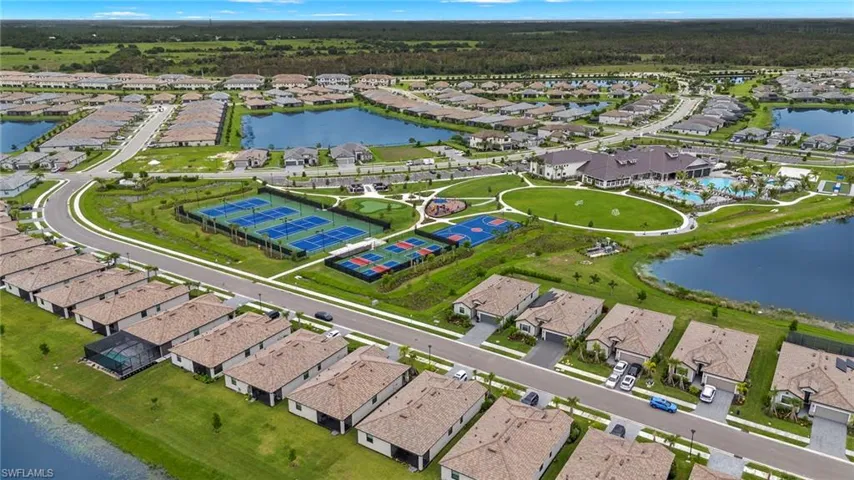 13948 Hunter Oak Dr, Fort Myers Fl 33913