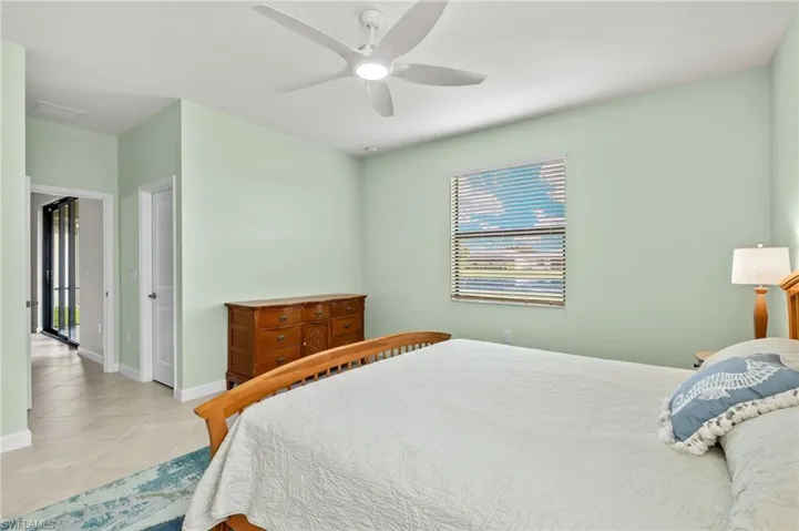 13948 Hunter Oak Dr, Fort Myers Fl 33913