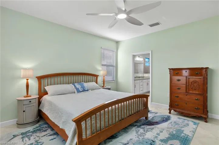 13948 Hunter Oak Dr, Fort Myers Fl 33913