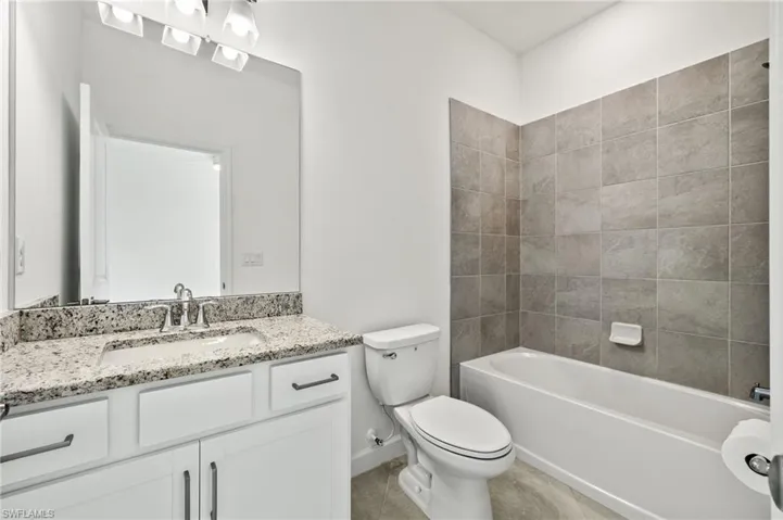 13948 Hunter Oak Dr, Fort Myers Fl 33913