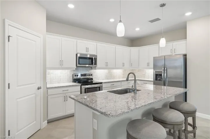 13948 Hunter Oak Dr, Fort Myers Fl 33913