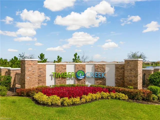 13948 Hunter Oak Dr, Fort Myers Fl 33913