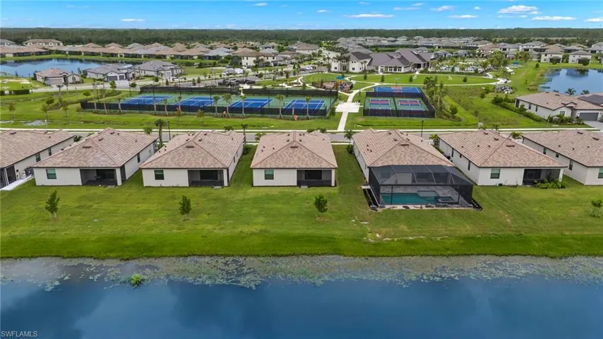 13948 Hunter Oak Dr, Fort Myers Fl 33913
