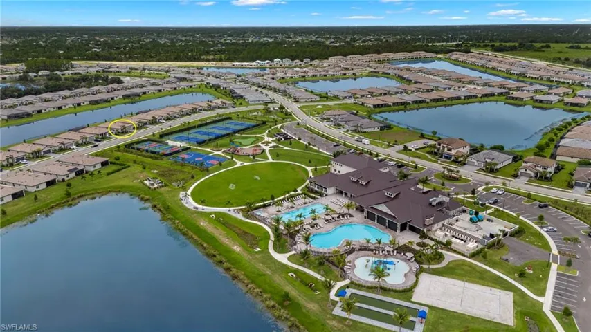 13948 Hunter Oak Dr, Fort Myers Fl 33913