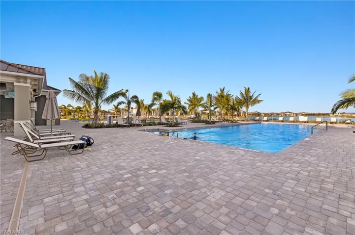 13948 Hunter Oak Dr, Fort Myers Fl 33913