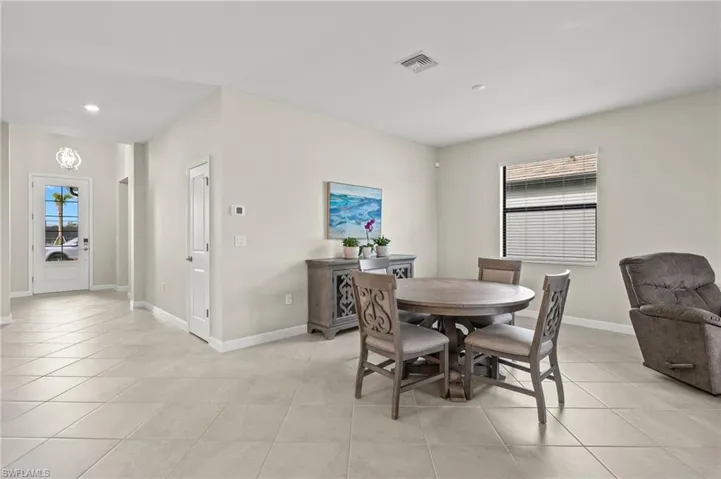 13948 Hunter Oak Dr, Fort Myers Fl 33913