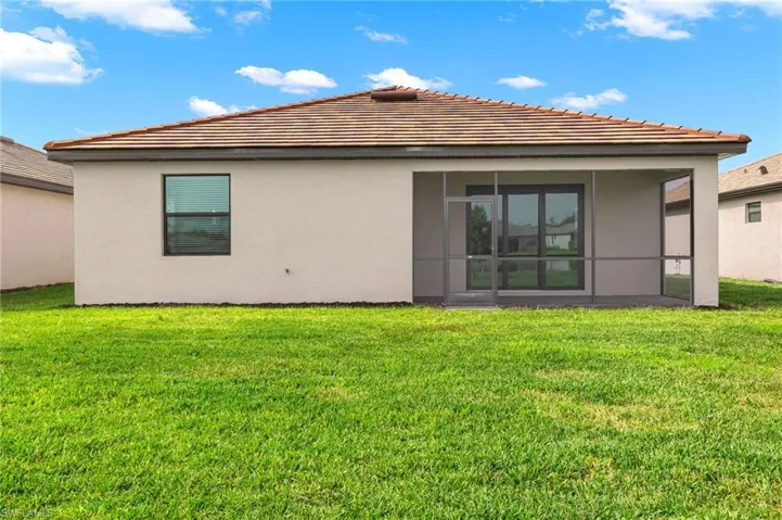 13948 Hunter Oak Dr, Fort Myers Fl 33913