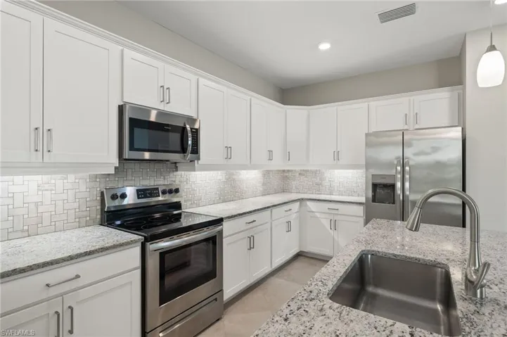 13948 Hunter Oak Dr, Fort Myers Fl 33913