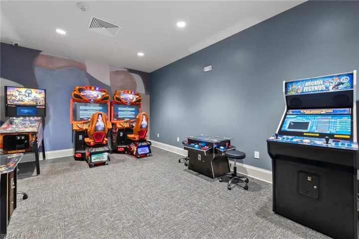 13948 Hunter Oak Dr, Fort Myers Fl 33913
