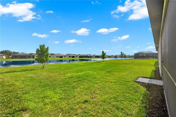 13948 Hunter Oak Dr, Fort Myers Fl 33913