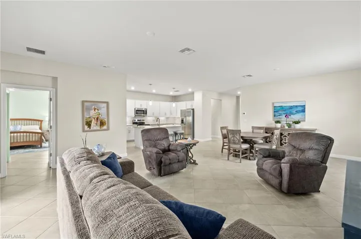 13948 Hunter Oak Dr, Fort Myers Fl 33913