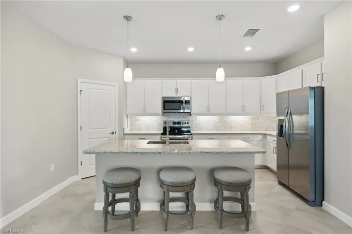 13948 Hunter Oak Dr, Fort Myers Fl 33913