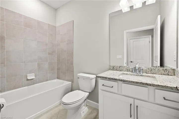 13948 Hunter Oak Dr, Fort Myers Fl 33913