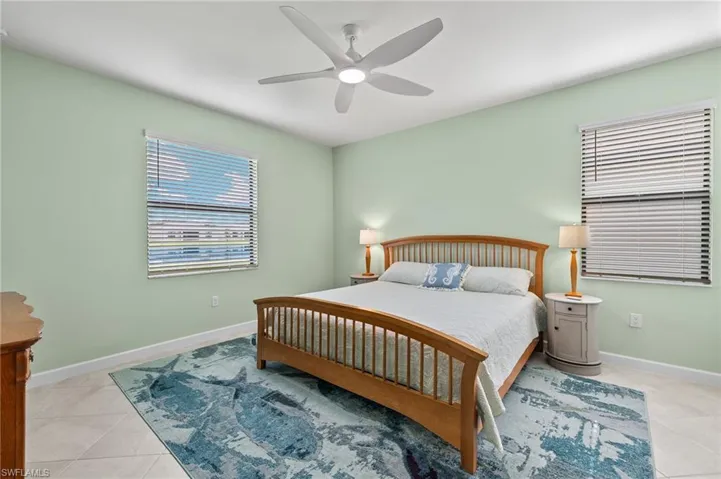 13948 Hunter Oak Dr, Fort Myers Fl 33913