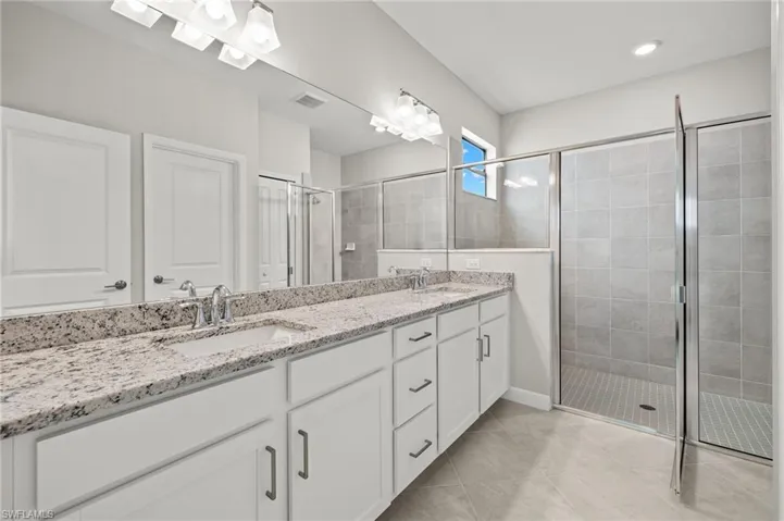 13948 Hunter Oak Dr, Fort Myers Fl 33913