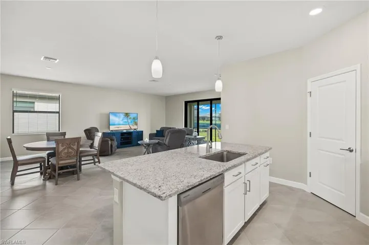 13948 Hunter Oak Dr, Fort Myers Fl 33913