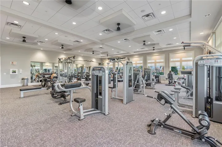13948 Hunter Oak Dr, Fort Myers Fl 33913