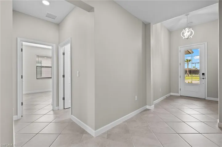 13948 Hunter Oak Dr, Fort Myers Fl 33913