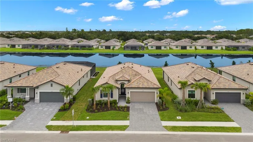 13948 Hunter Oak Dr, Fort Myers Fl 33913