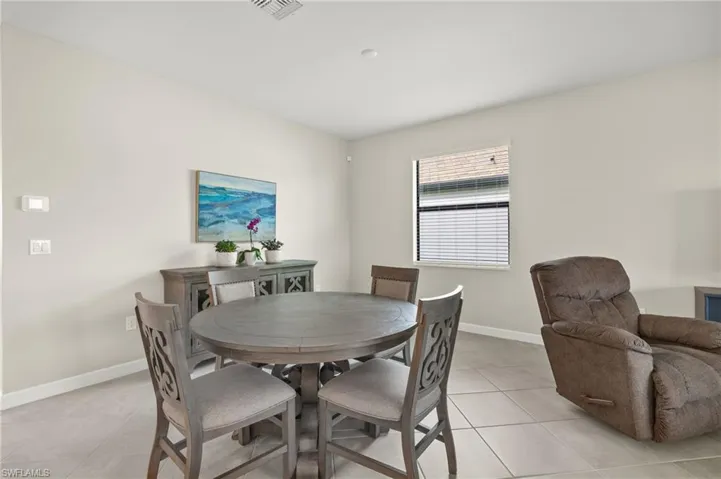 13948 Hunter Oak Dr, Fort Myers Fl 33913