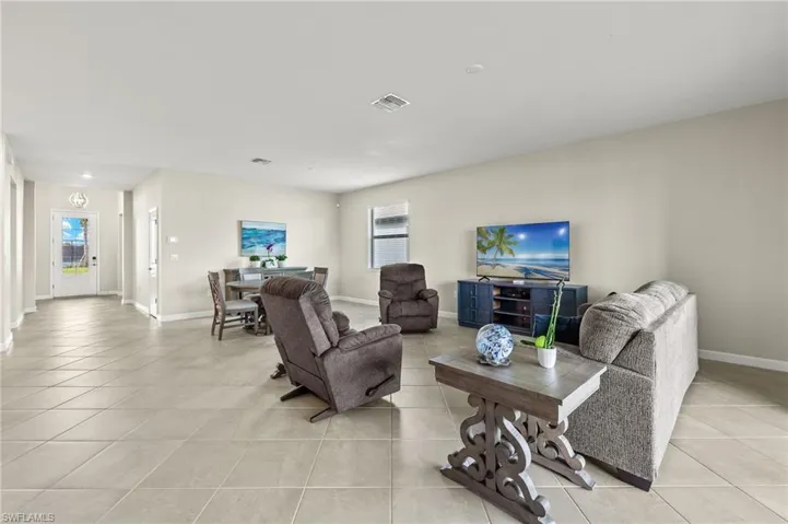 13948 Hunter Oak Dr, Fort Myers Fl 33913