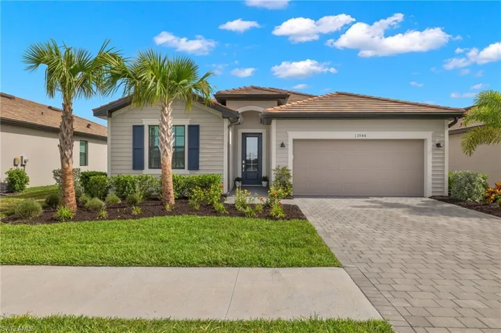 13948 Hunter Oak Dr, Fort Myers Fl 33913