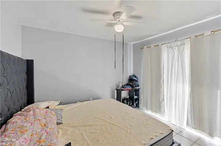 5529/5531  10Th  AVE, Fort Myers, FL 33907