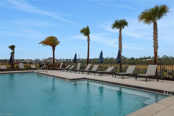 17180 Cottontail Cir, Punta Gorda, Florida 33982