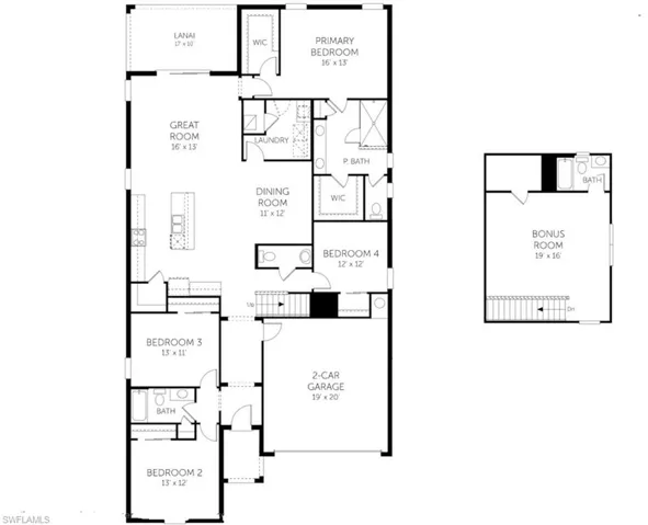 17180 Cottontail Cir, Punta Gorda, Florida 33982
