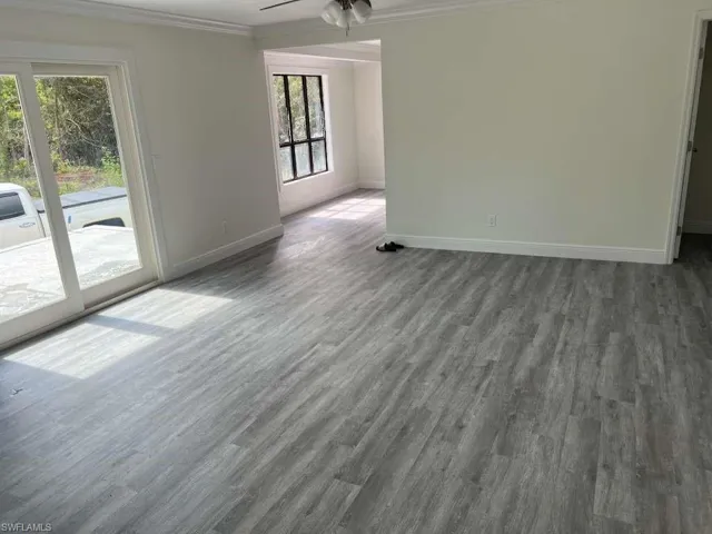 360 Desoto Blvd S, Naples, Florida 34117