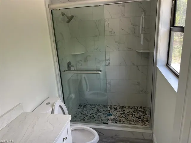360 Desoto Blvd S, Naples, Florida 34117