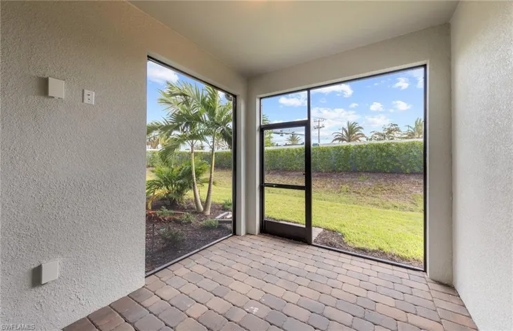 4368  Sonoma Oaks  CIR, Naples, FL 34119