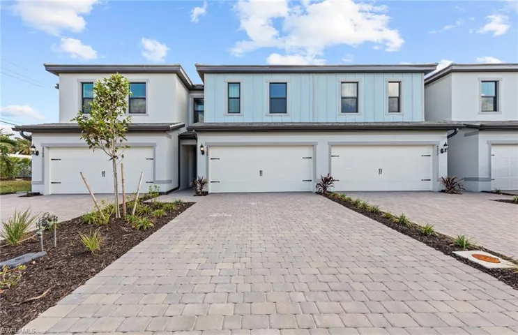4368  Sonoma Oaks  CIR, Naples, FL 34119