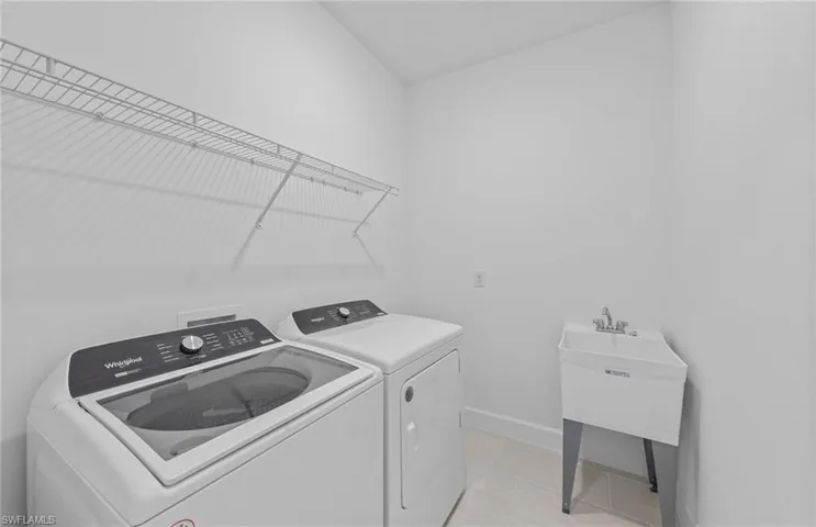 4368  Sonoma Oaks  CIR, Naples, FL 34119