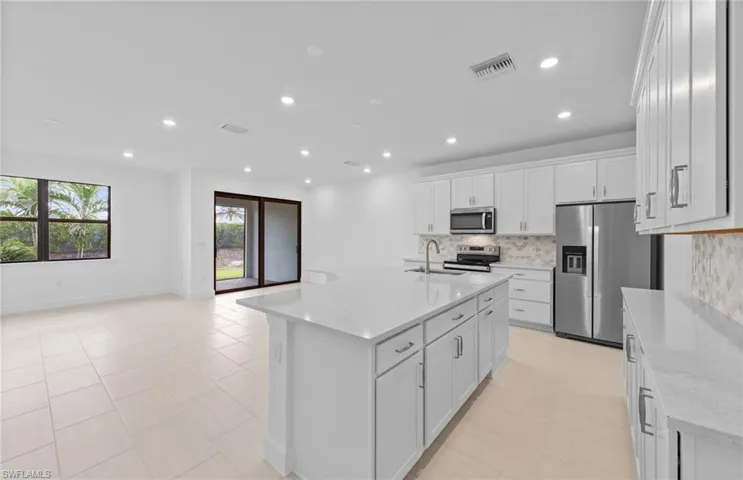 4368  Sonoma Oaks  CIR, Naples, FL 34119