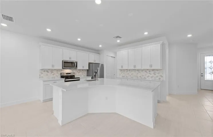 4368  Sonoma Oaks  CIR, Naples, FL 34119