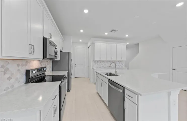 4368  Sonoma Oaks  CIR, Naples, FL 34119