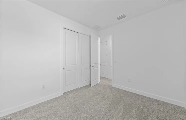 4368  Sonoma Oaks  CIR, Naples, FL 34119