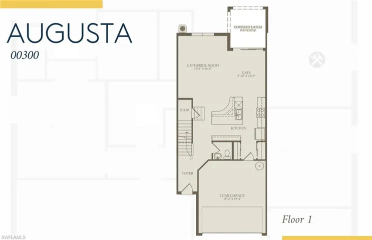 4368  Sonoma Oaks  CIR, Naples, FL 34119