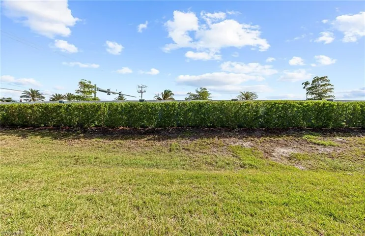 4368  Sonoma Oaks  CIR, Naples, FL 34119